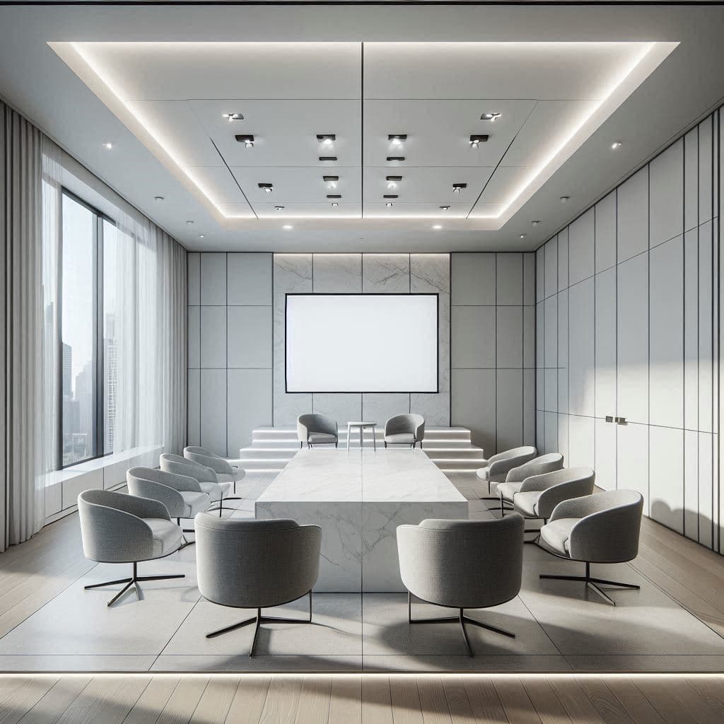 大厦名字文章配图